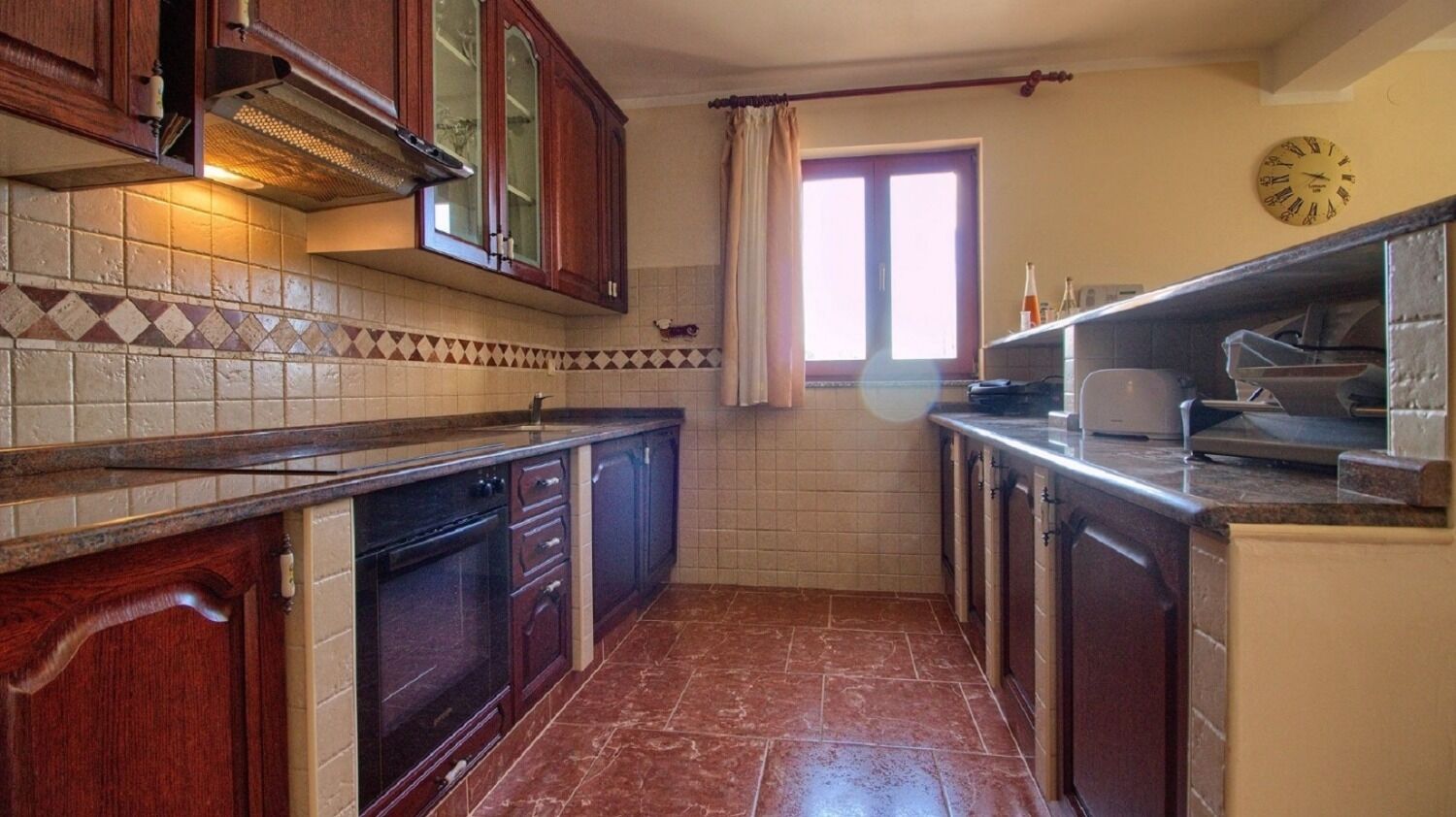 House Kova 10712-K1