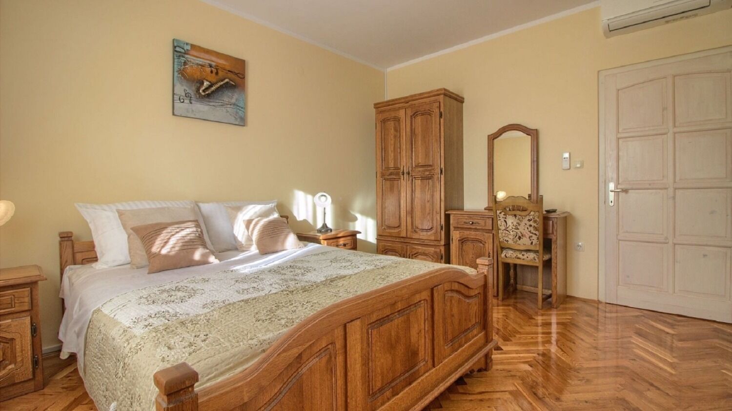 House Kova 10712-K1