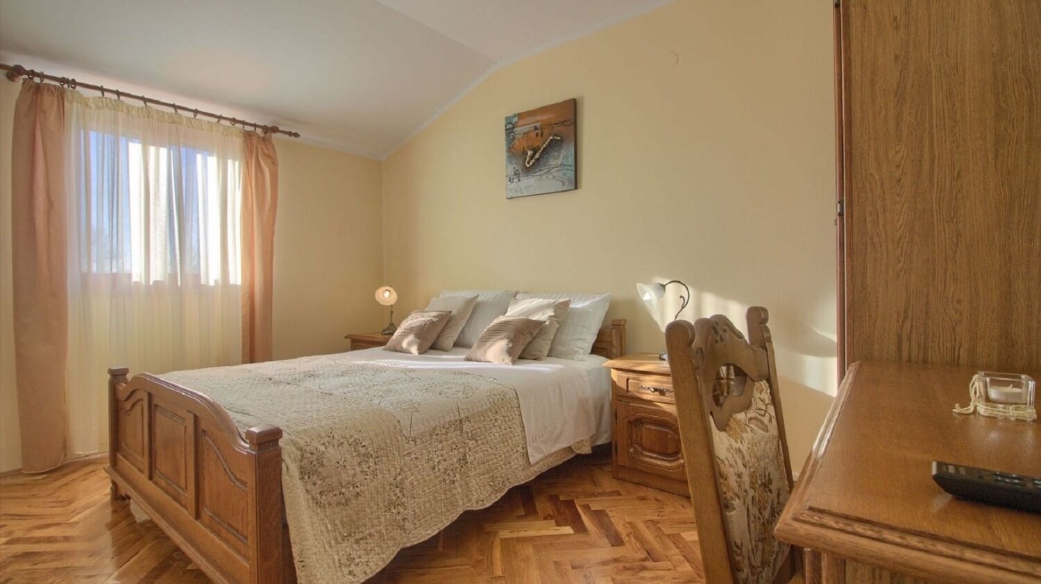 House Kova 10712-K1