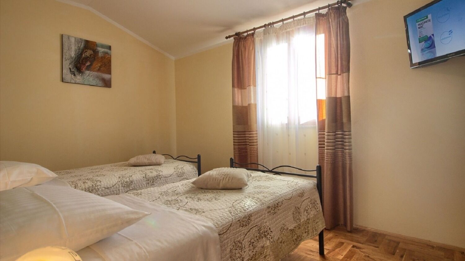 House Kova 10712-K1