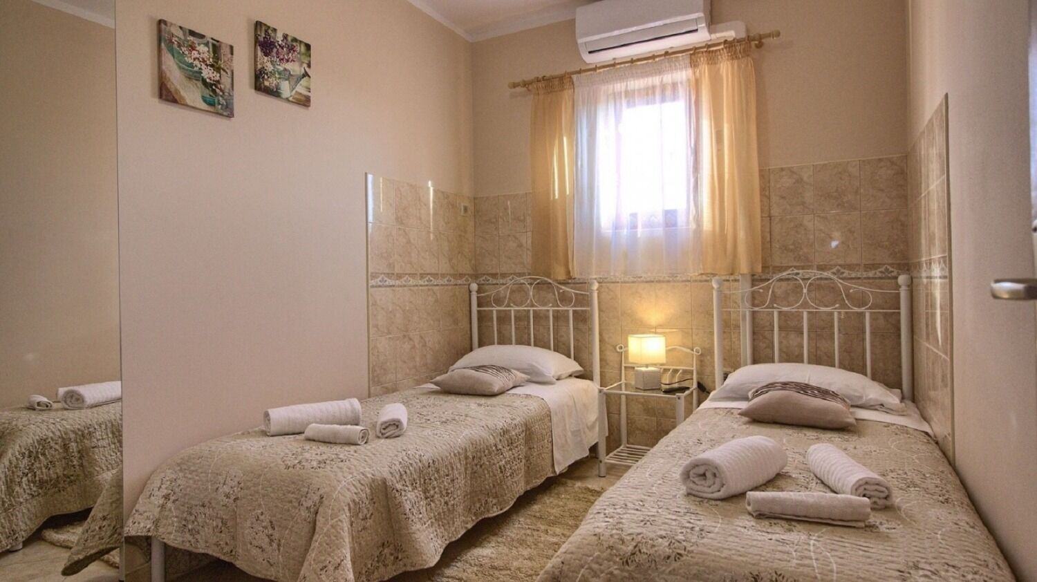 House Kova 10712-K1