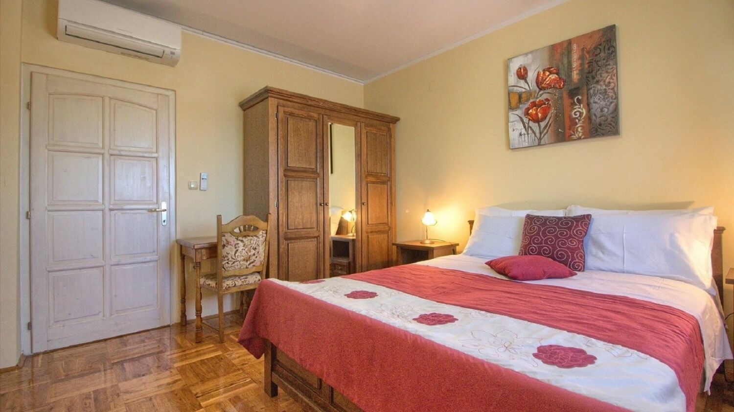 House Kova 10712-K1