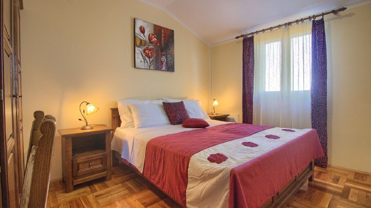House Kova 10712-K1
