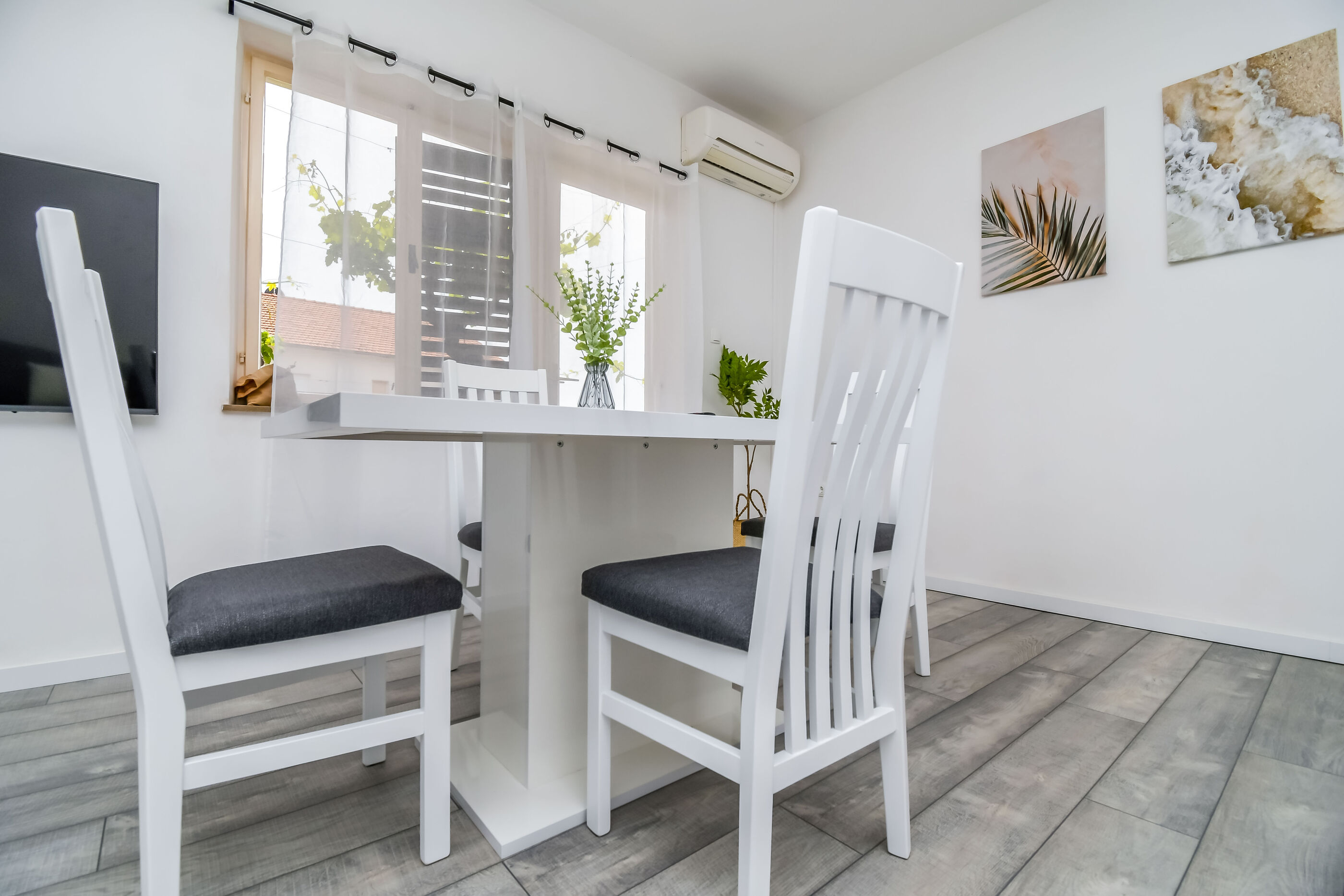 Apartments Gabi i Miki 106001-A1
