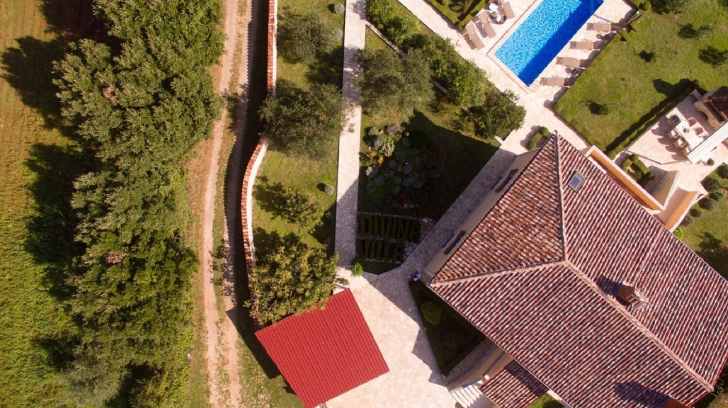 House Kova 10712-K1