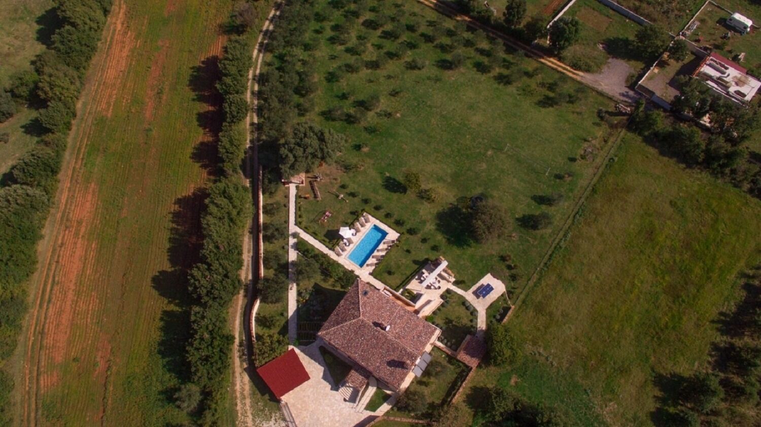 House Kova 10712-K1
