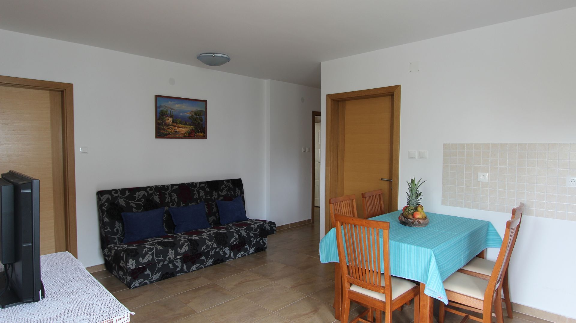 Apartments Ema 10713-A1