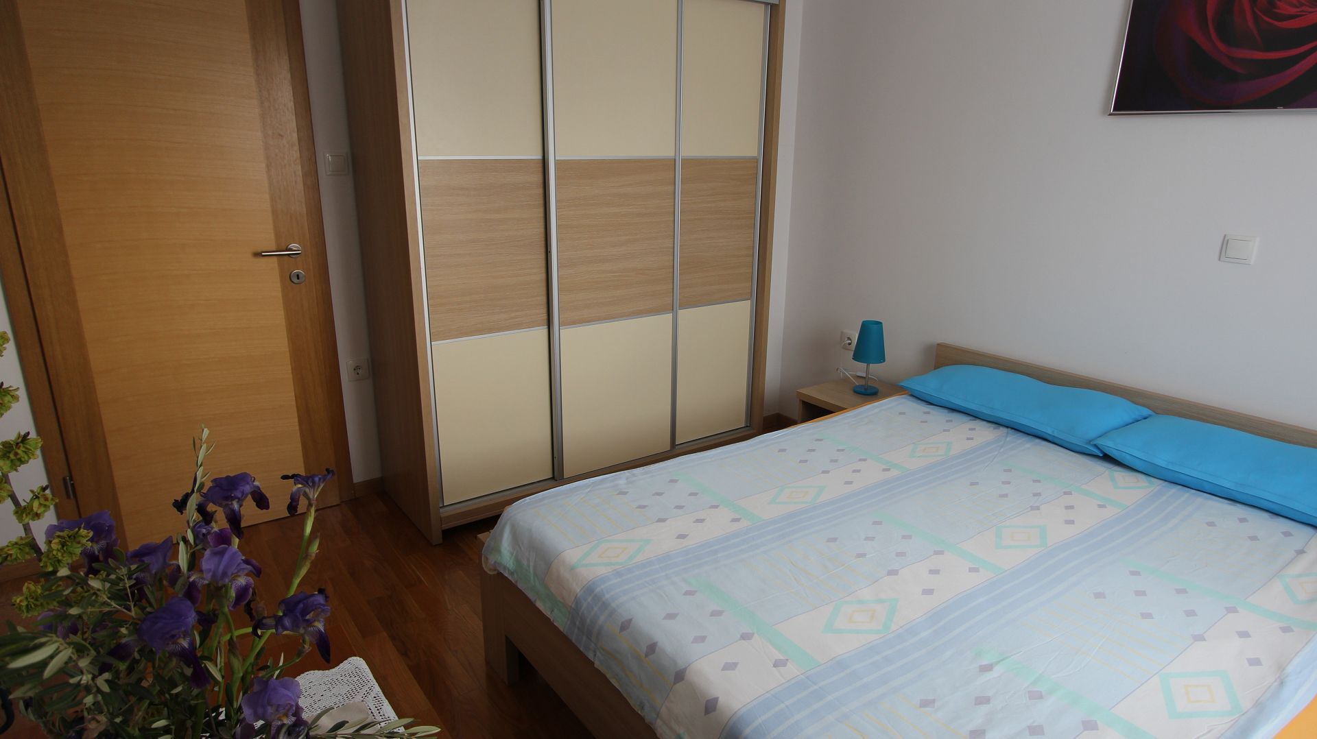 Apartments Ema 10713-A1