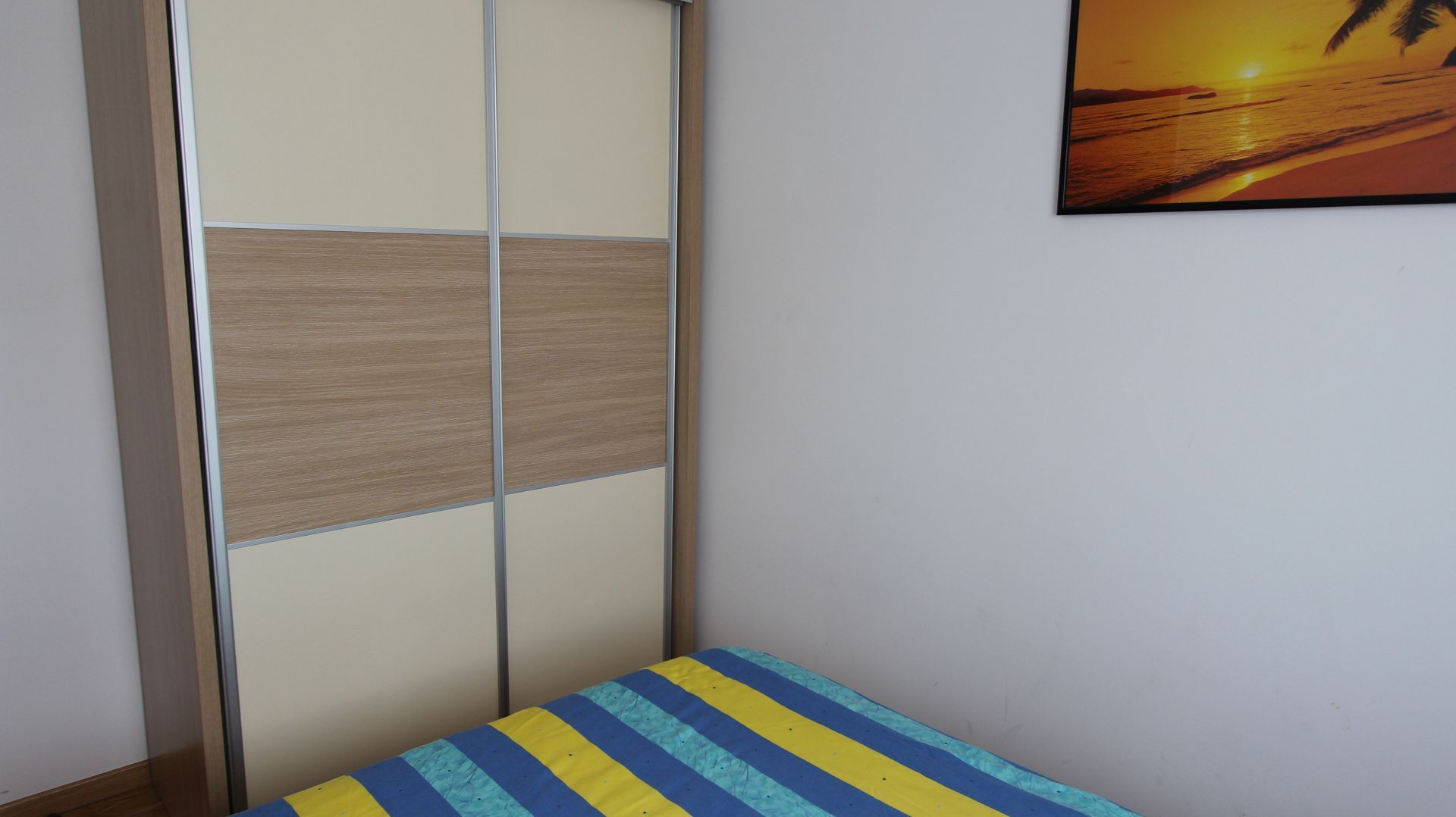 Apartments Ema 10713-A1