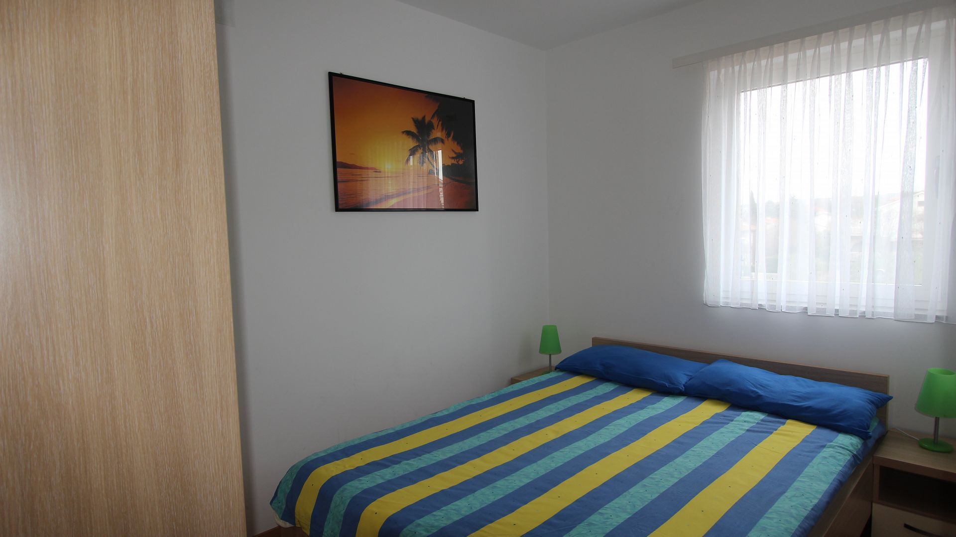 Apartments Ema 10713-A1