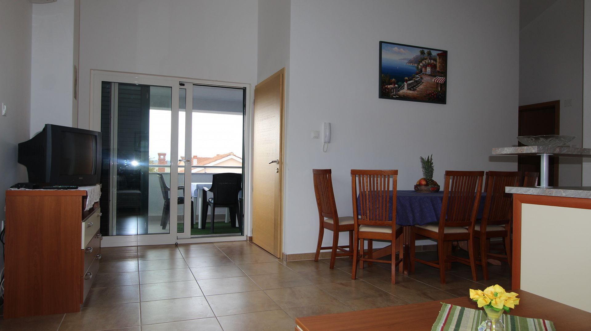 Apartments Ema 10713-A2