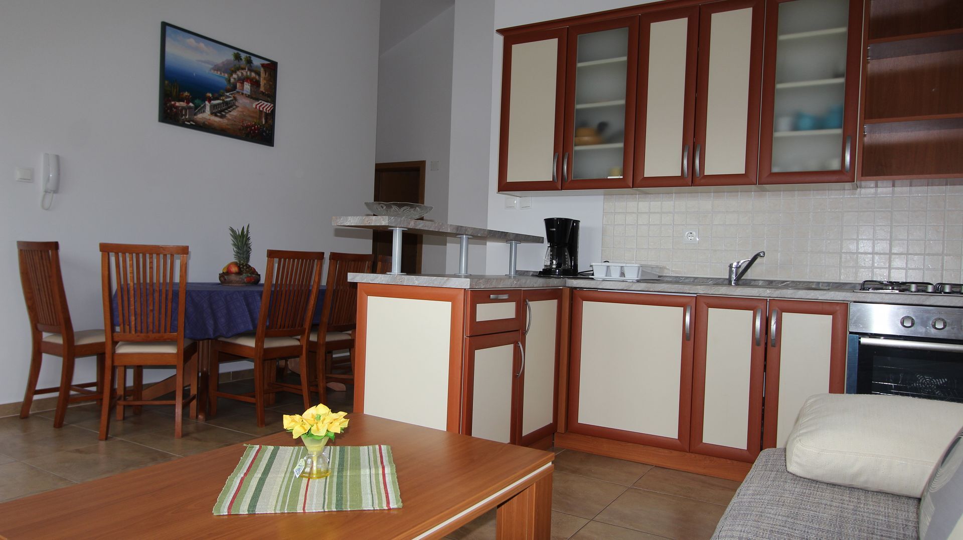 Apartments Ema 10713-A2