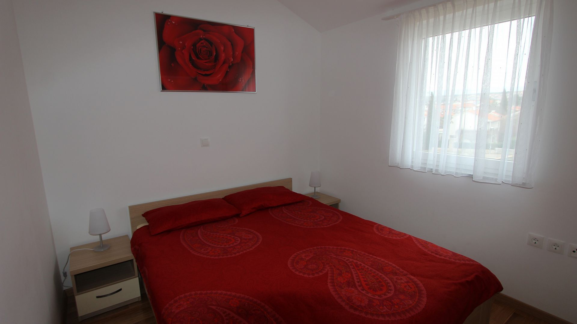 Apartments Ema 10713-A2