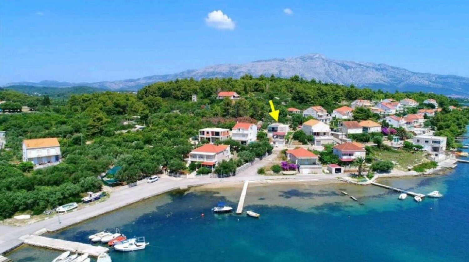 Photo of Apartment Sunny