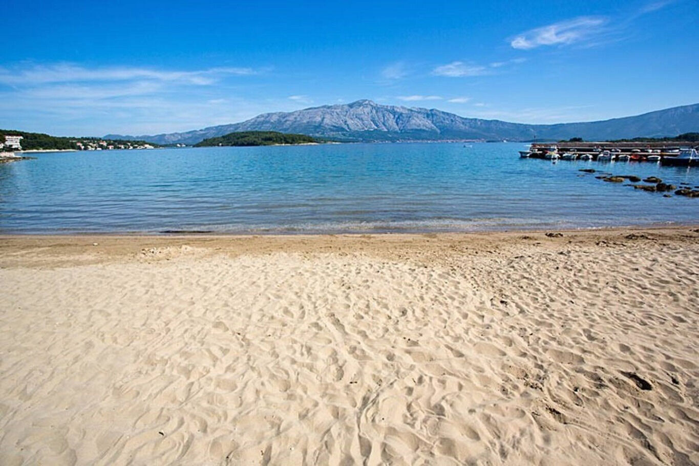 Photo of Apartment Sunny