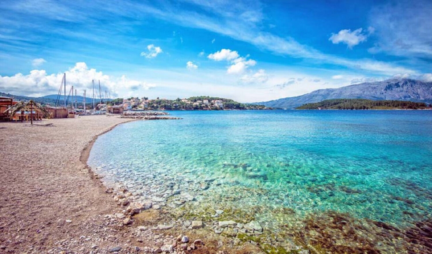 Photo of Apartment Sunny