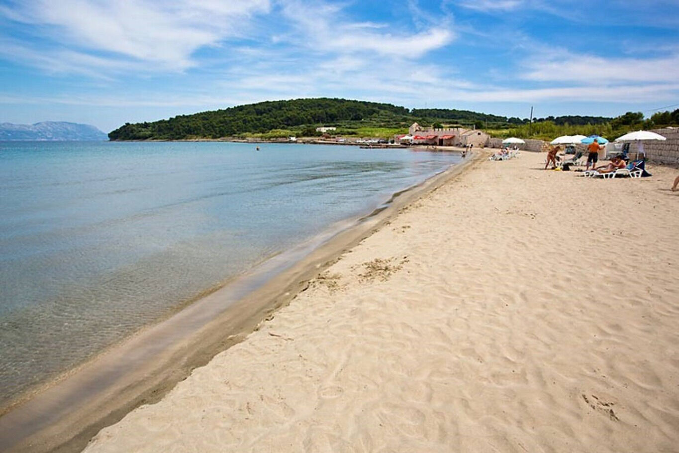 Photo of Apartment Sunny