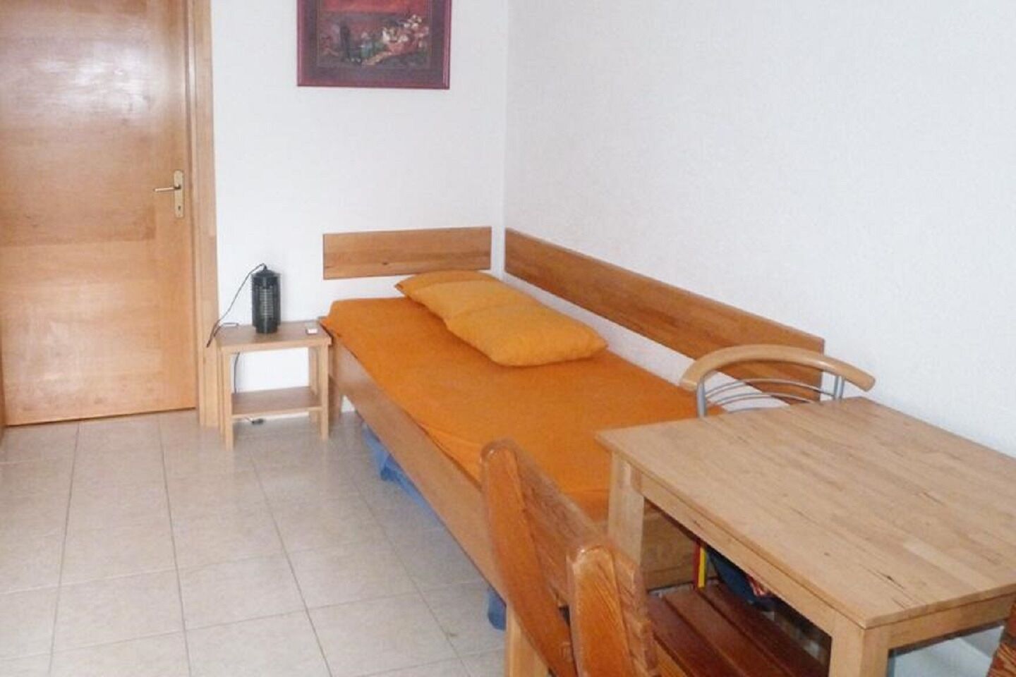 Apartments Niko 10398-A6
