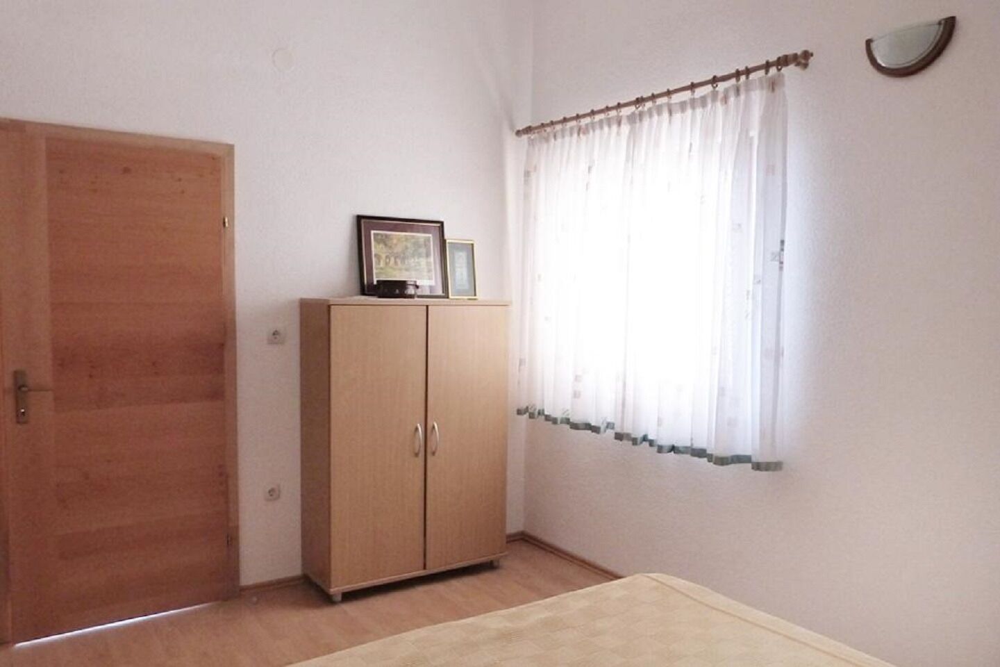 Apartments Niko 10398-A6