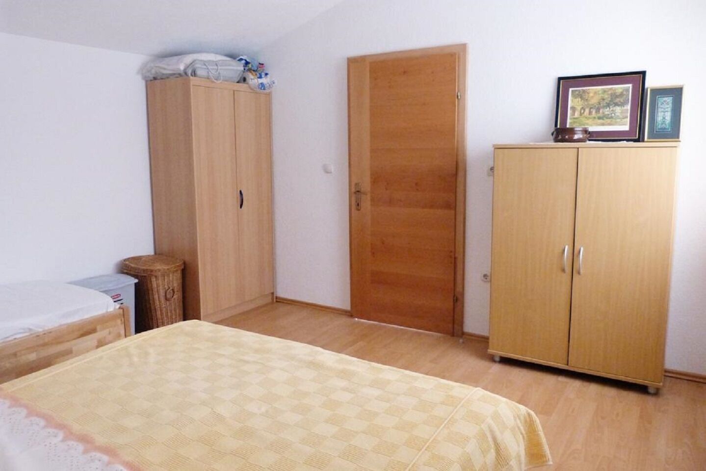 Apartments Niko 10398-A6