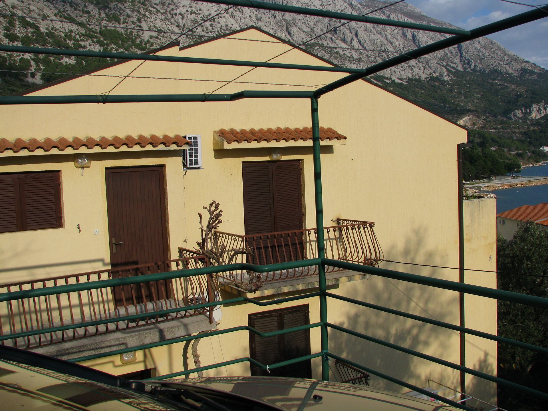Apartment Bianca 10717-A1
