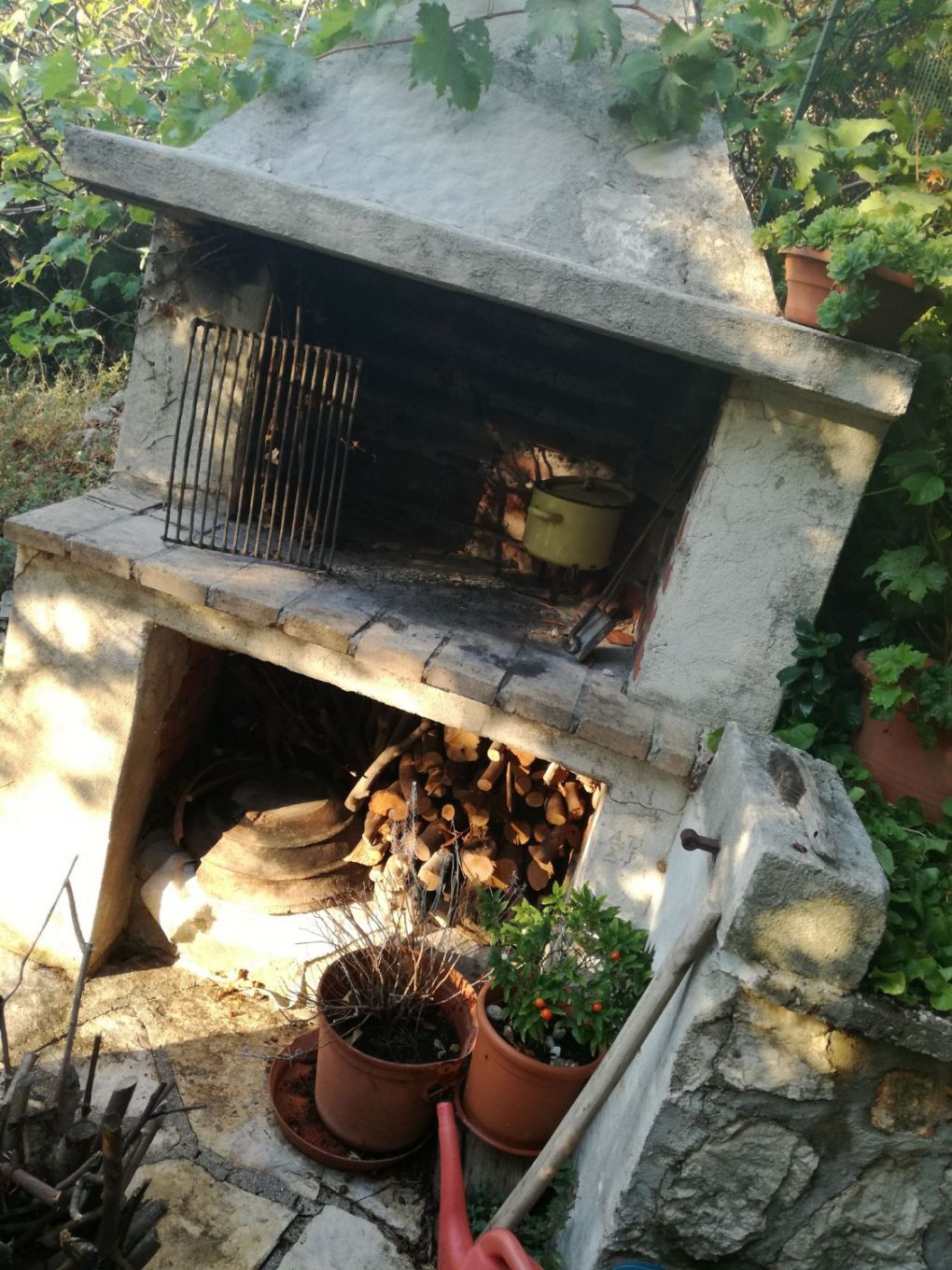 Apartment Bianca 10717-A1