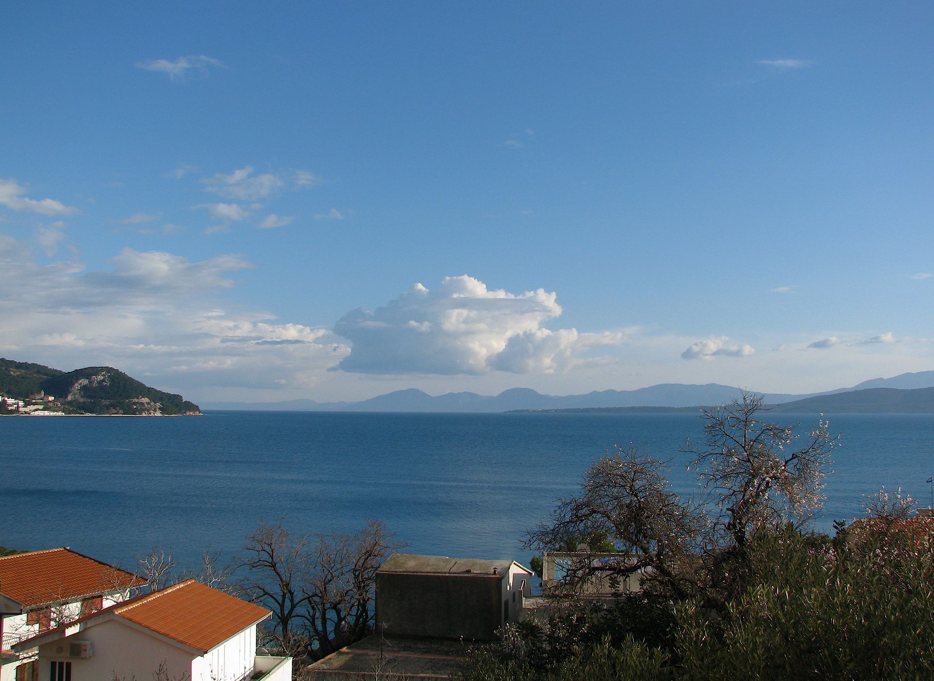 Apartment Bianca 10717-A1