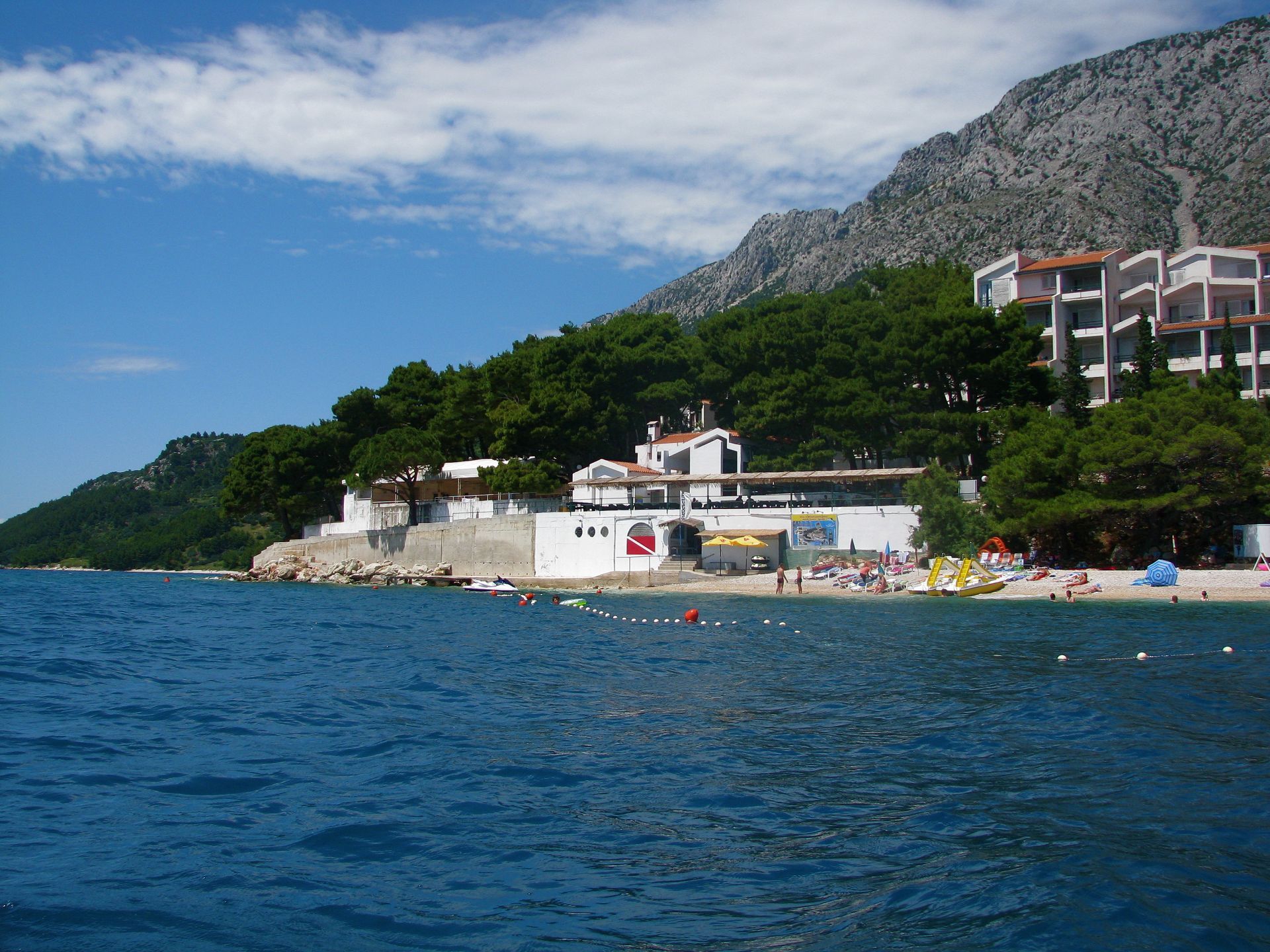 Apartment Bianca 10717-A1