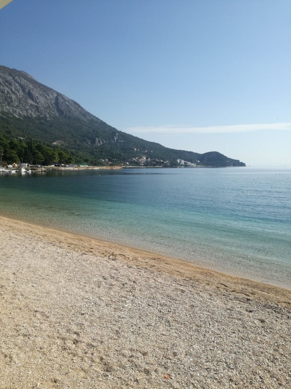 Apartment Bianca 10717-A1