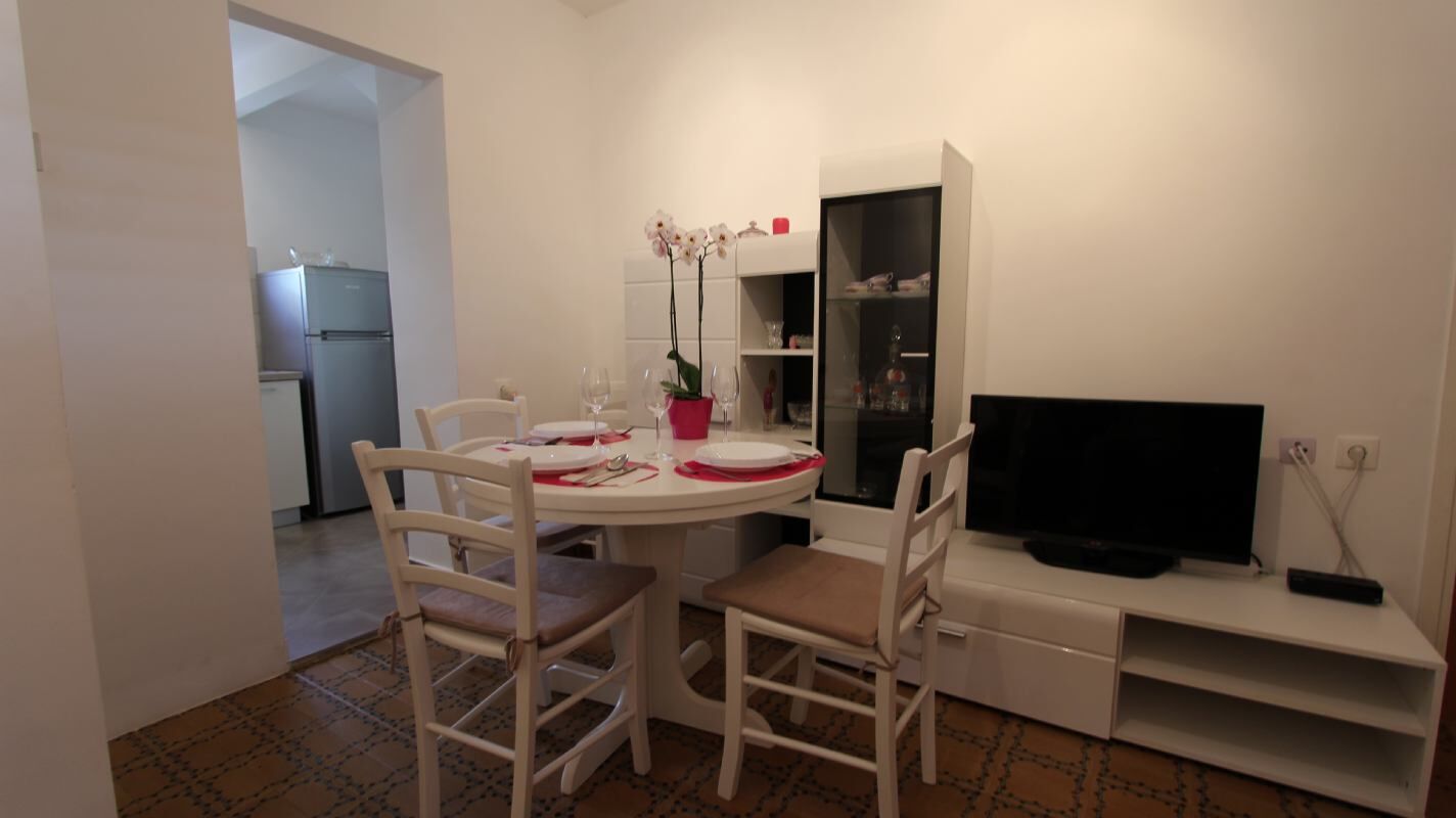 Apartments Duda 107111-A1