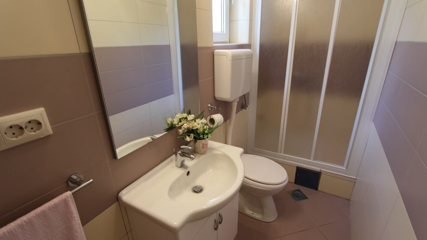 Apartments Duda 107111-A1
