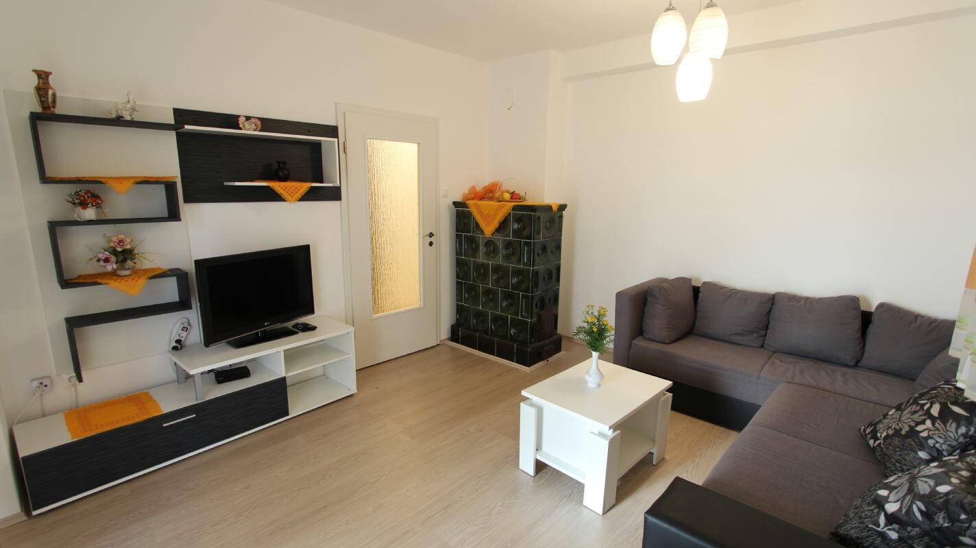 Apartments Duda 107111-A2
