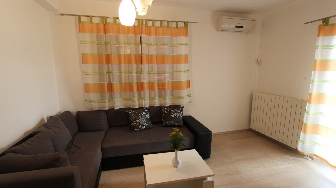 Apartments Duda 107111-A2