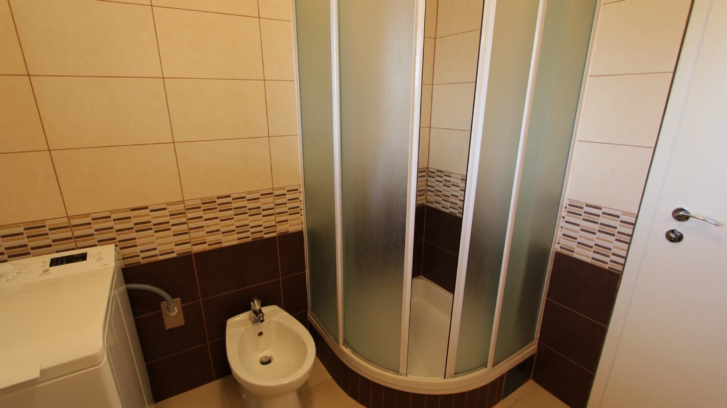 Apartments Duda 107111-A2
