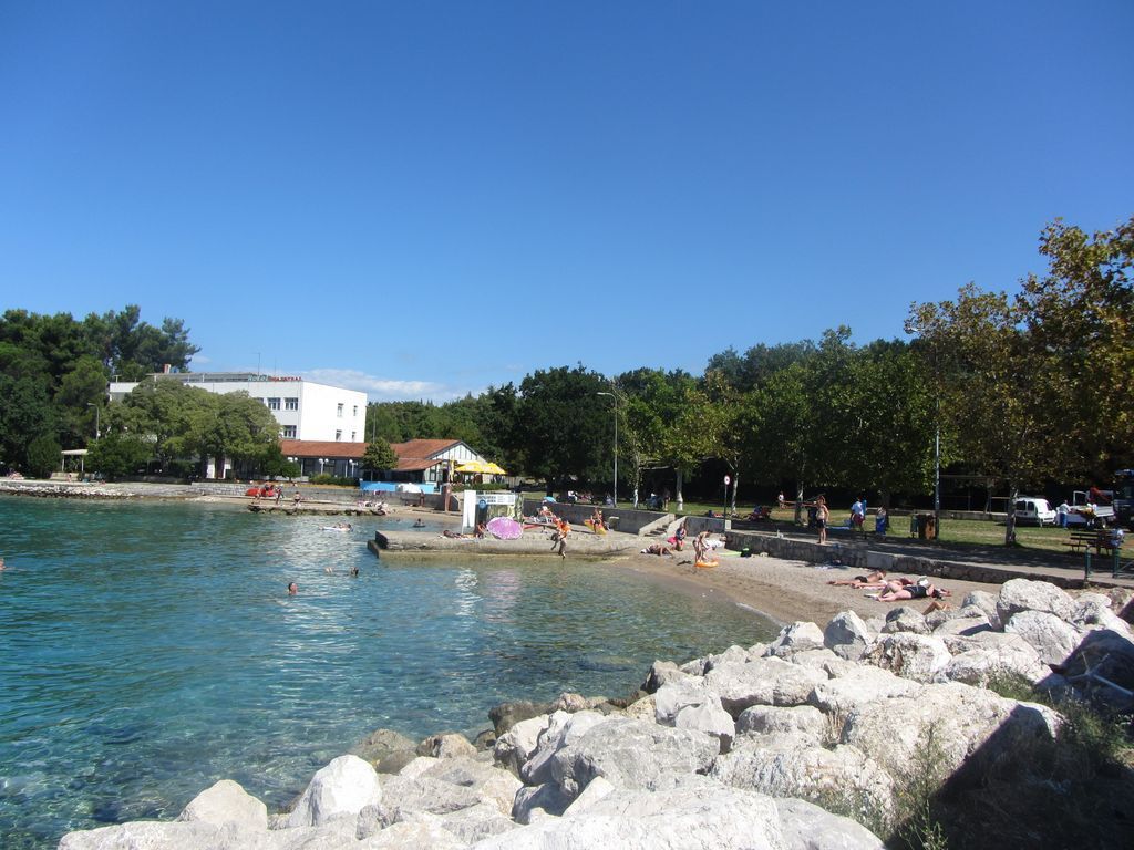 Apartments Duda 107111-A1