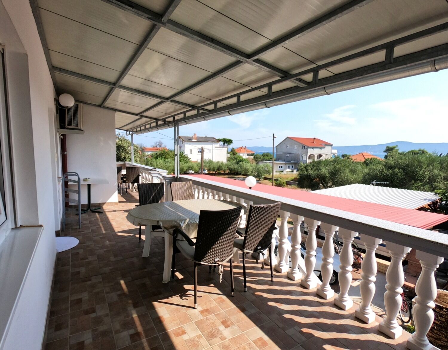 Apartments Ana 107121-A1