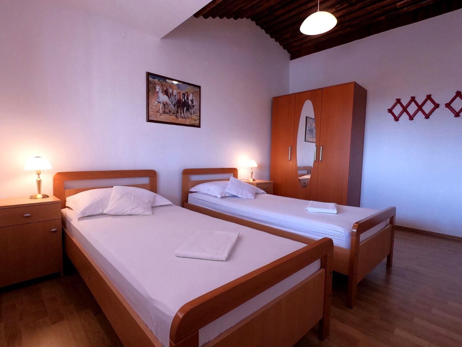 Apartments Ana 107121-A1