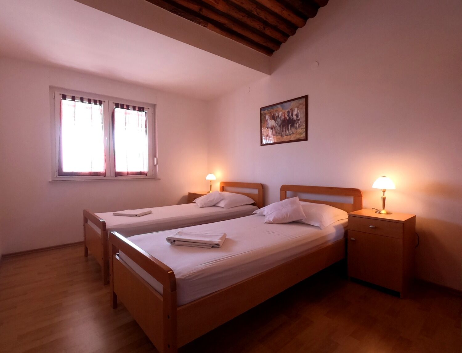 Apartments Ana 107121-A1