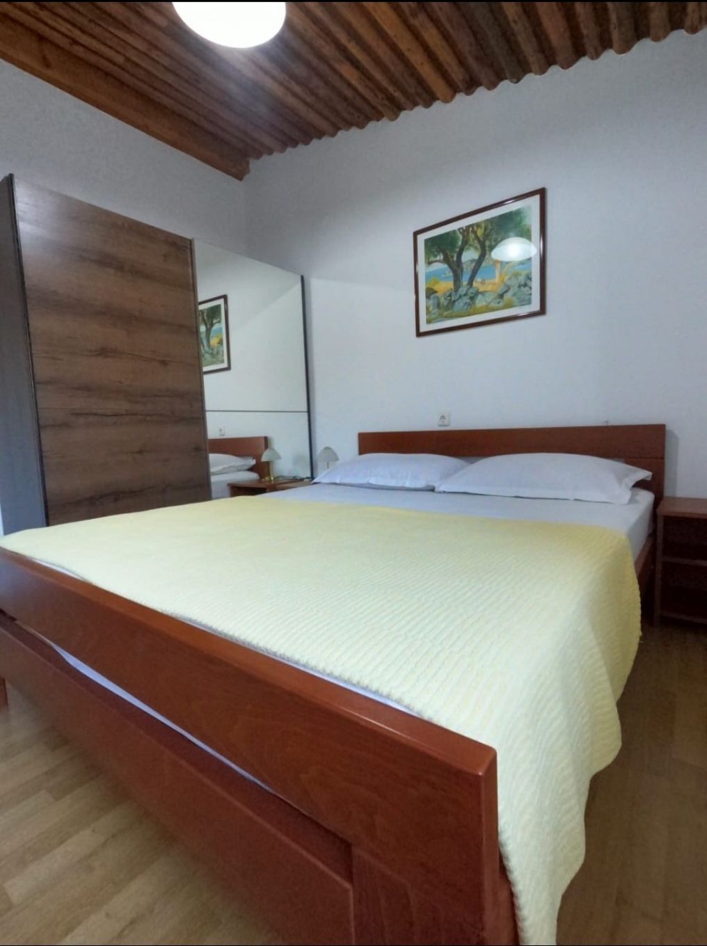 Apartments Ana 107121-A1