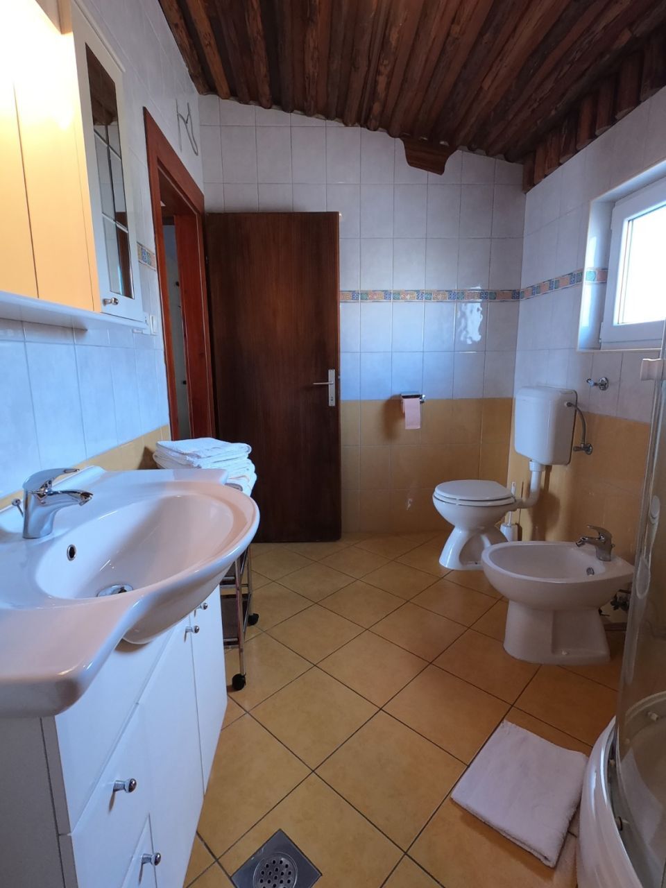 Apartments Ana 107121-A1