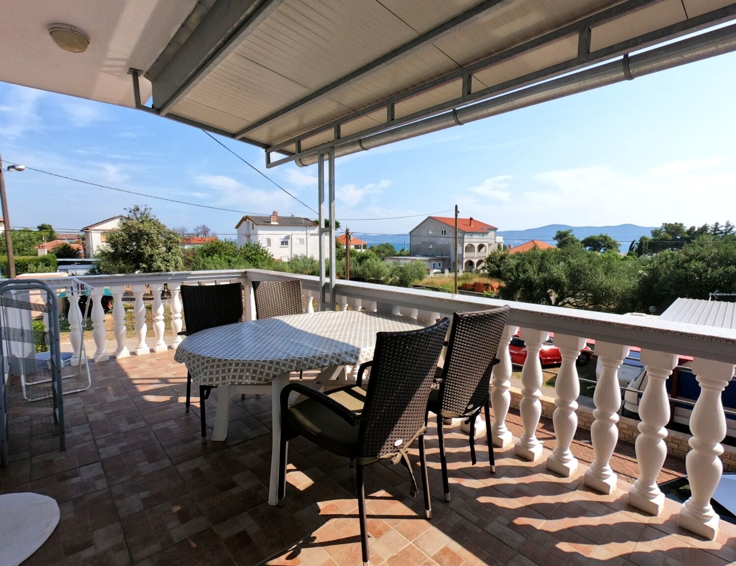 Apartments Ana 107121-A2
