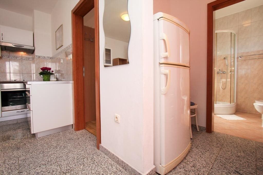 Apartments Ana 107121-A2