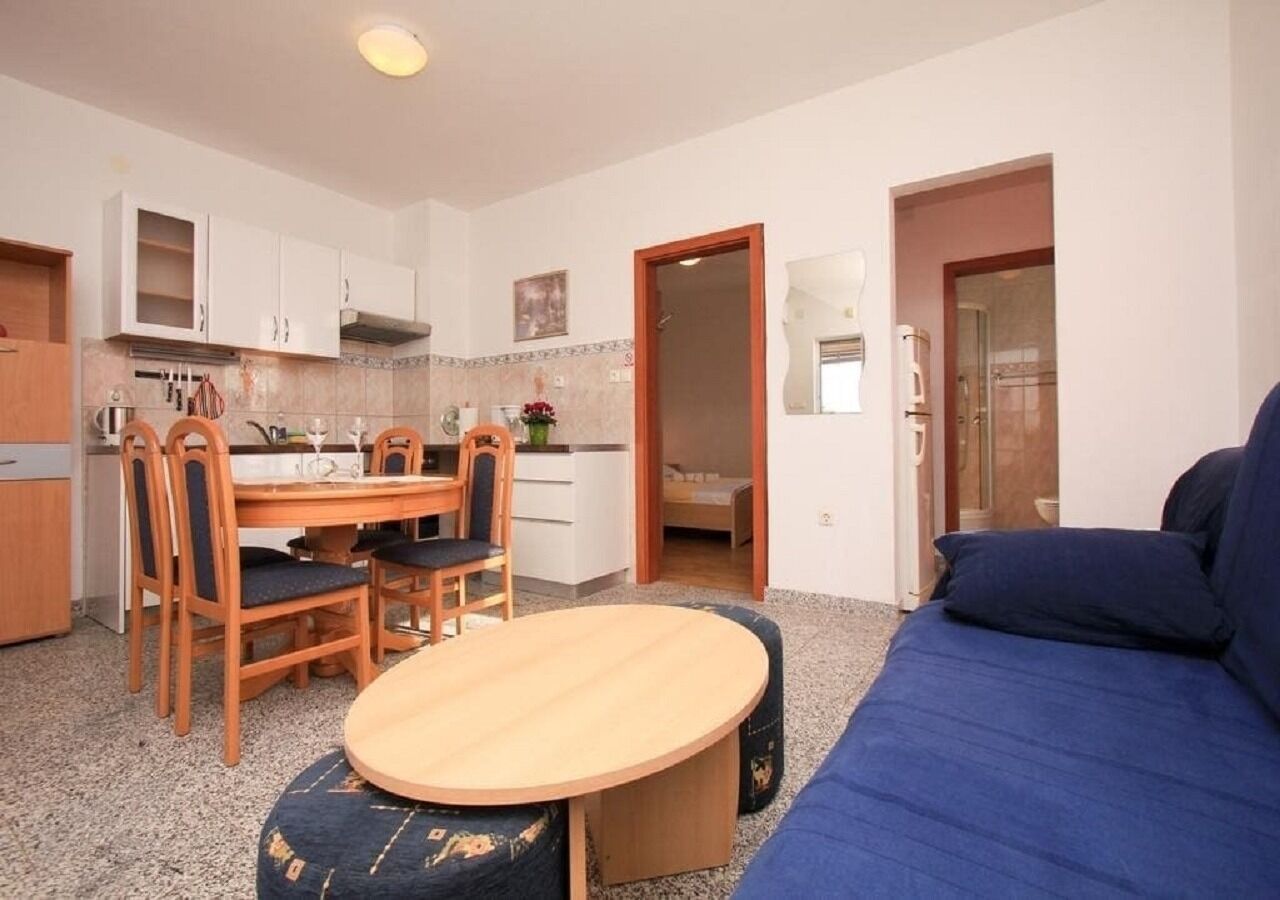Apartments Ana 107121-A2