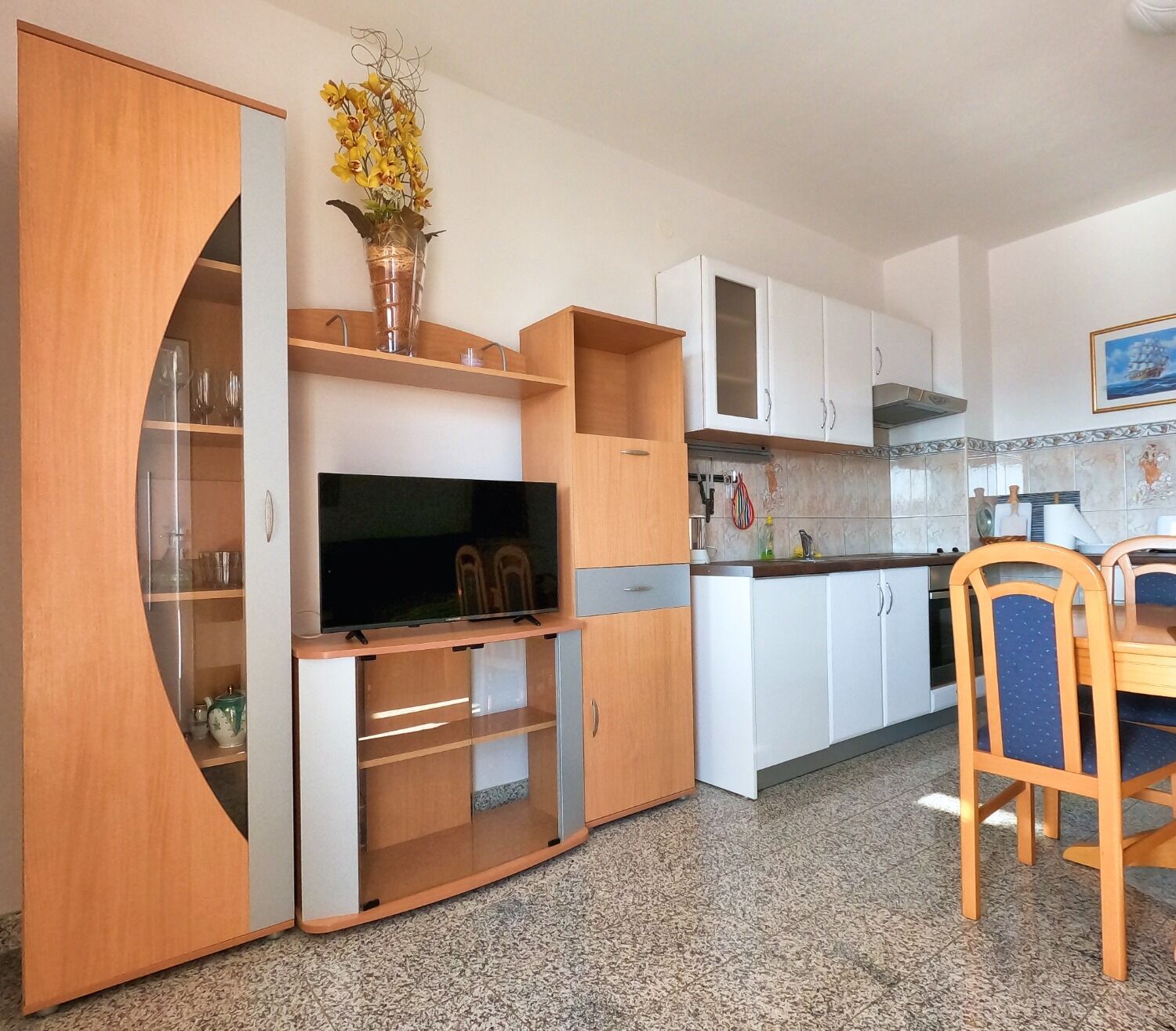 Apartments Ana 107121-A2