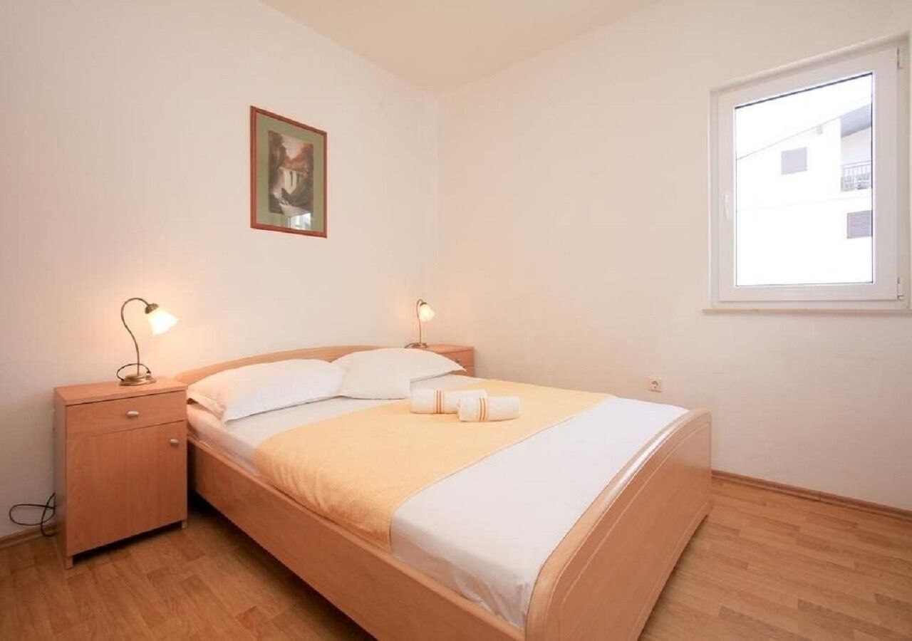 Apartments Ana 107121-A2