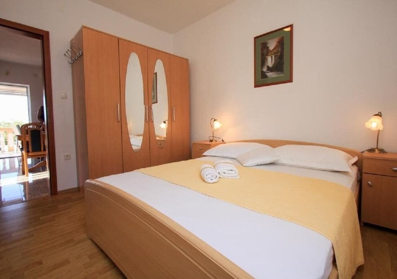 Apartments Ana 107121-A2