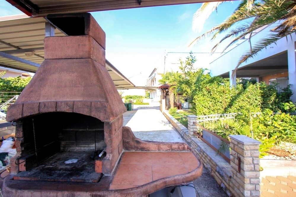 Photo of Apartments Ana