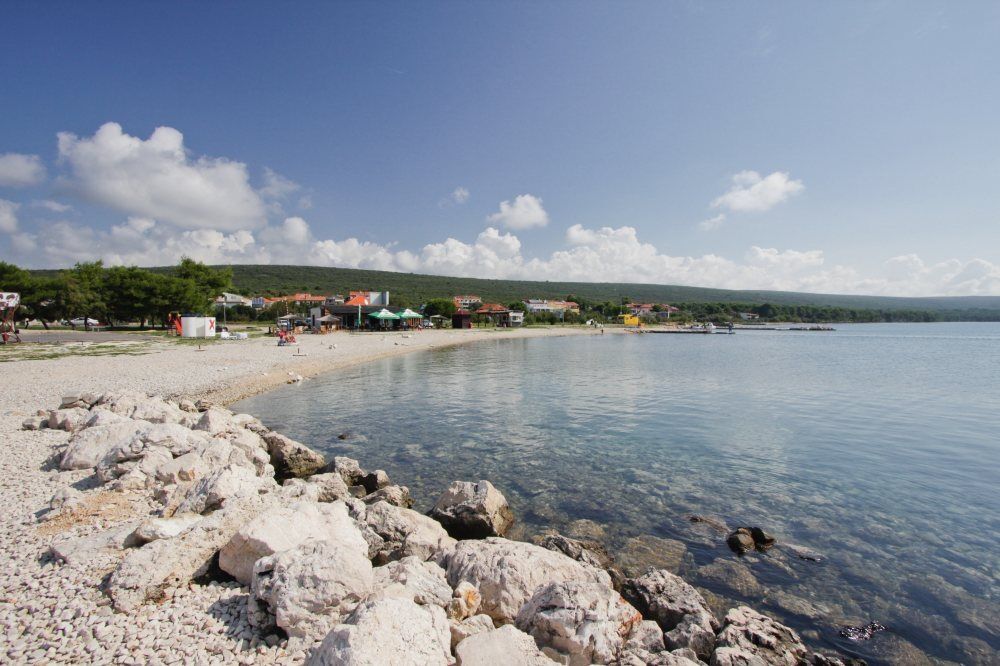 Photo of Apartments Ana