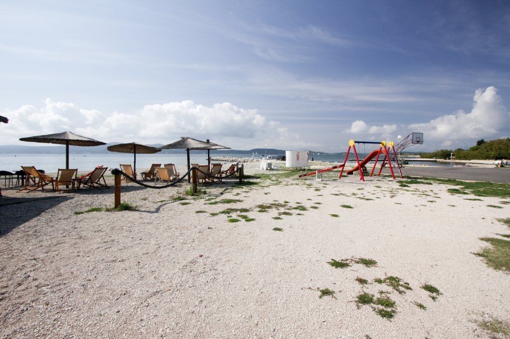 Photo of Apartments Ana