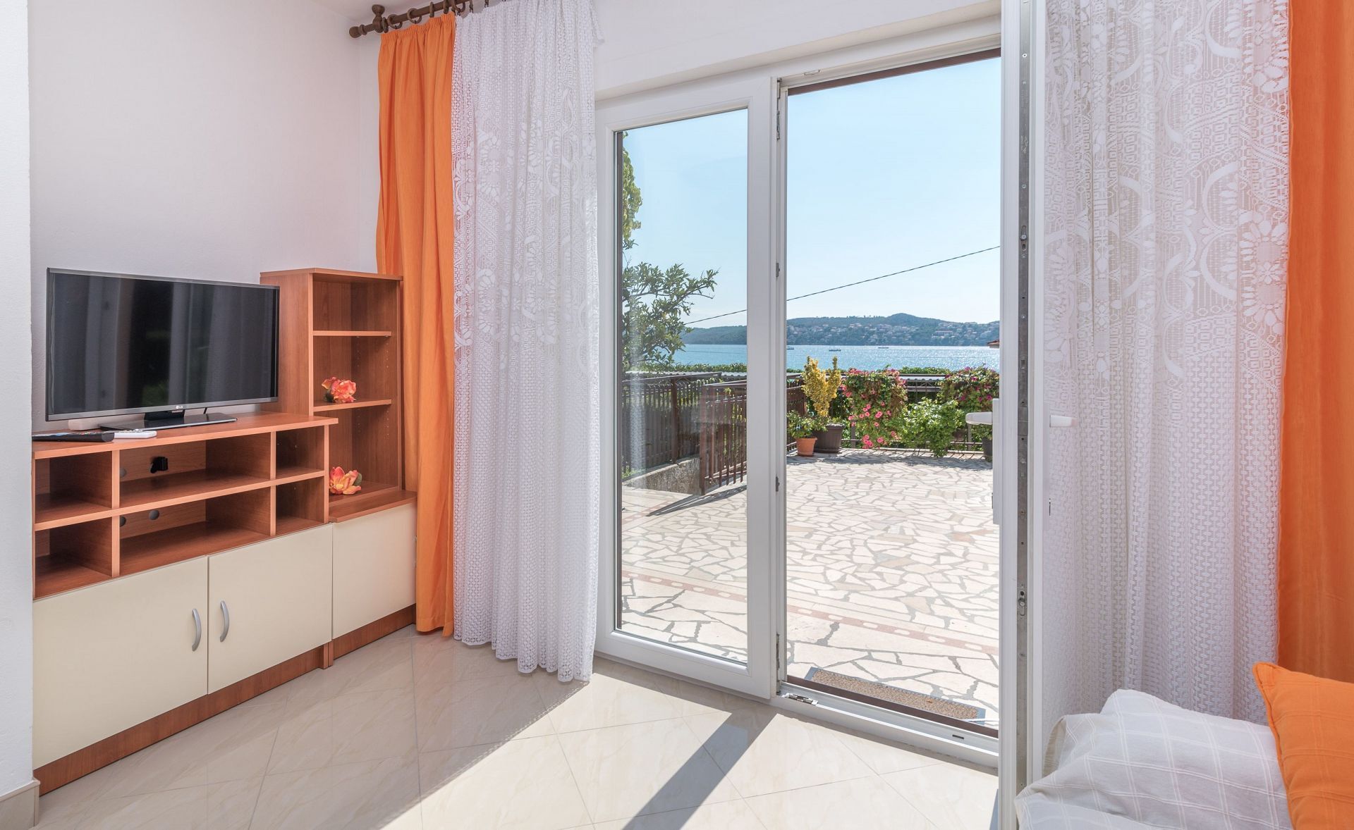 Apartments Vin 107141-A1